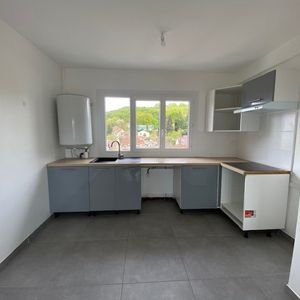 deux pièces - Photo 2