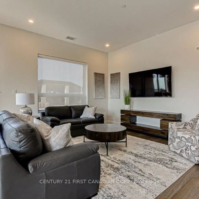 1696 FIDDLEHEAD Place #202 - Photo 1