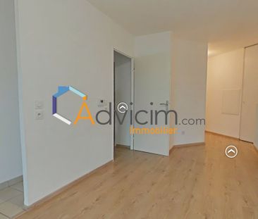 Appartement à louer La Chapelle-Saint-Mesmin - Photo 3