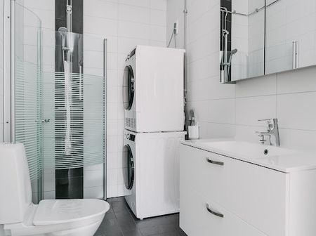 Nya Stadens torg 4 - Photo 2