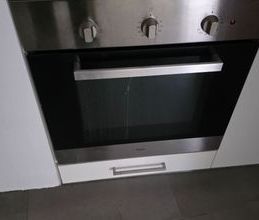 Studio/Γκαρσονιέρα για ενοικίαση - Βούλγαρη - Ντεπώ - Μαρτίου, - Photo 1