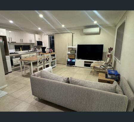 19A Tabitha Place, Plumpton, NSW 2761 - Photo 3