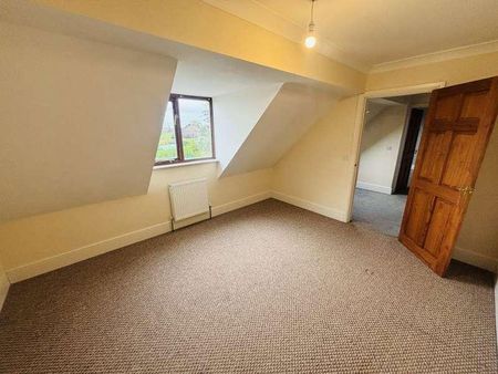 Nut Lane, Old Leake, PE22 - Photo 2