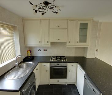 2 bed house to rent in Knaith Close, Yarm, TS15 - Photo 5