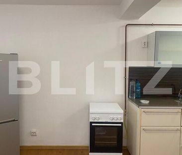 Apartament cu 2 camere, 54 mp, parter, Semicentral - Photo 6
