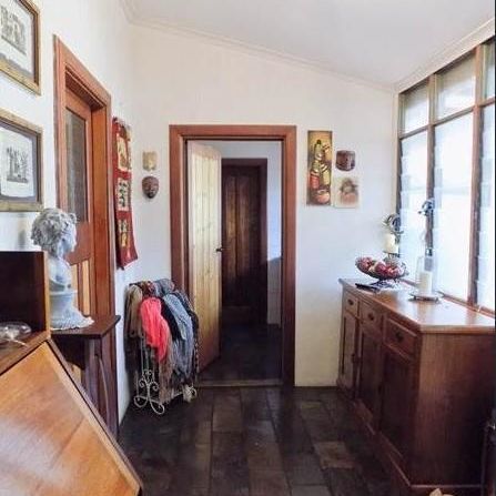 20 John Street, Tanunda SA 5352 - Photo 1