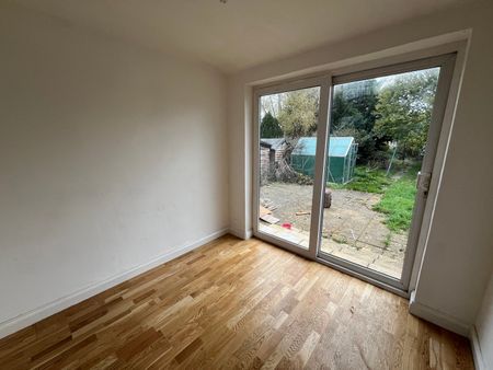 Wellington Road, Taunton - Photo 2