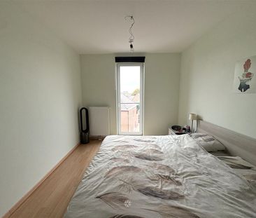 Appartement te huur in Leupegem - Foto 6