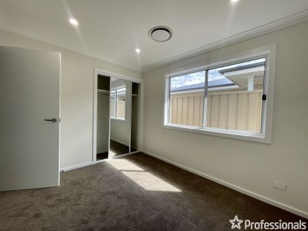 73A Firetail Street, South Nowra NSW 2541 - Photo 4