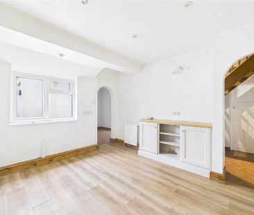 3 bedroom bungalow to rent - Photo 6