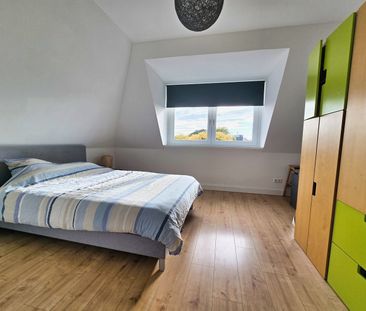 Voorstad 11-B, Goes-Oost, 4461KK - Photo 5