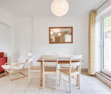 5 bedroom house to rent - Photo 5