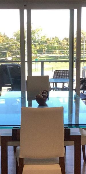 5 1/2 a louer-pointe-des-cascades-appartement - Photo 1