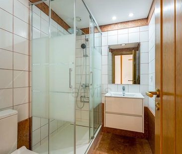 Moradia T2+1 em Lisboa - Photo 3