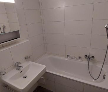 3.5 Zimmer, 66 m², 2. Stock - Photo 3