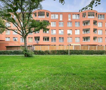 Appartement te huur: Dickenslaan 194 1102 ZX Amsterdam - Foto 1