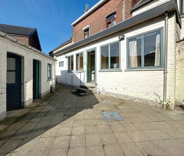 Cap'Houses : Maison - Photo 1