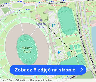 3 pokojowy apartament w centrum obok Teatru. Wyremontowana kamienica - Zdjęcie 1