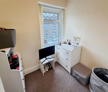 Caerphilly Road, Senghenydd - Photo 4