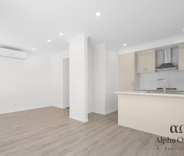 Your Next Perfect Home! - Photo 5