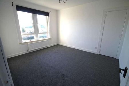 Davidson Street, Coatbridge, ML5 - Photo 2