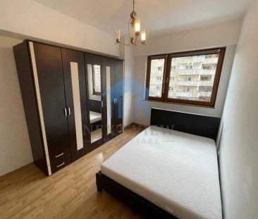 Apartament 3 camere, Marasti - Photo 3