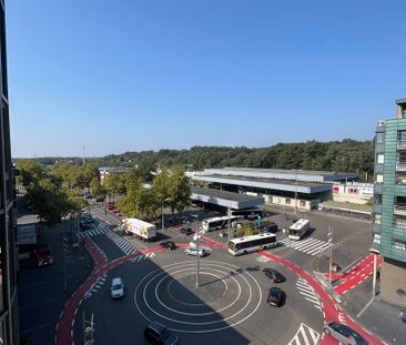 Ruim appartement met 2 slaapkamers in hartje Genk - Foto 2