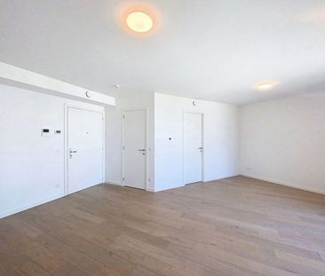 Studio te huur - Photo 4