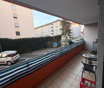 Mietwohnung 64 qm - Photo 6