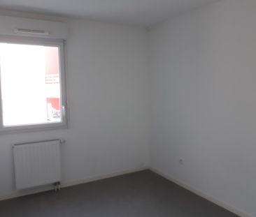 Location Appartement 3 pièces 65m² ST HERBLAIN 44800 - Photo 2