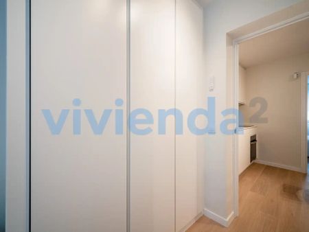 Madrid - Photo 4