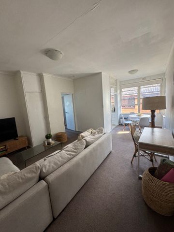 Brighton-le-sands - Photo 5