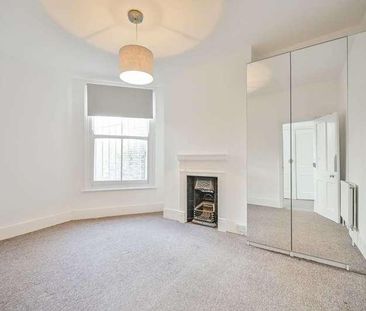 Woodford Green, Woodford Green, IG8 - Photo 6