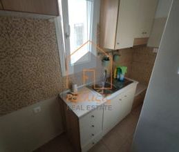 Studio/Γκαρσονιέρα για ενοικίαση - Βόλος, - Photo 1