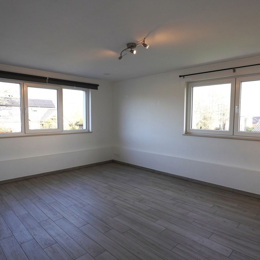 4850 Montzen - Photo 1