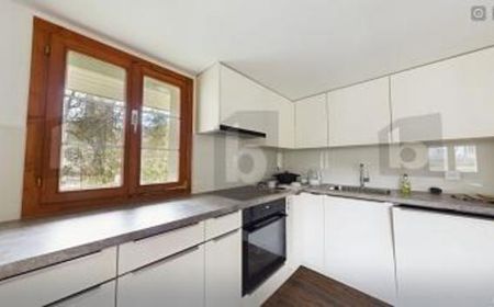 Wohnung in Rickenbach LU - Photo 3