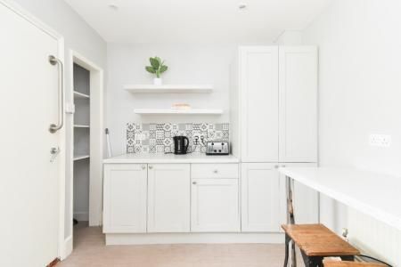 Cunningham Road, Earlham, Norwich, NR5 - Photo 3