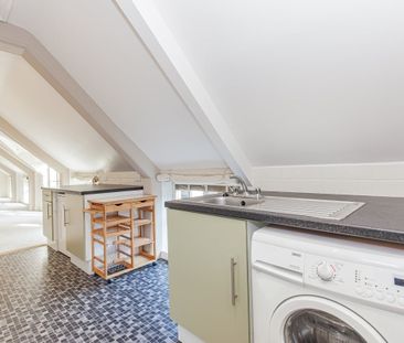 Southfields, Blakesley - Photo 3