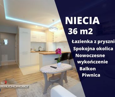 Rzeszów, Staromieście, Teofila Niecia - Zdjęcie 4