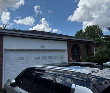 For Lease - 336 Conlins Road Unit# Room, Toronto, Ontario - Photo 3