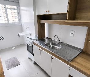 Rua Oge Fortkamp, 157, Florianópolis - Foto 1