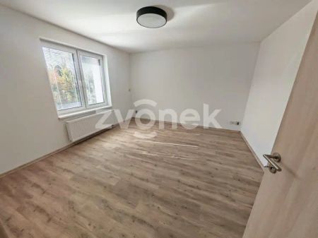 Pronájem bytu 1+1, Otrokovice (byt 1.02) - Photo 3