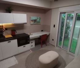 Studio/Γκαρσονιέρα για ενοικίαση - Ιστορικό Κέντρο, - Photo 3