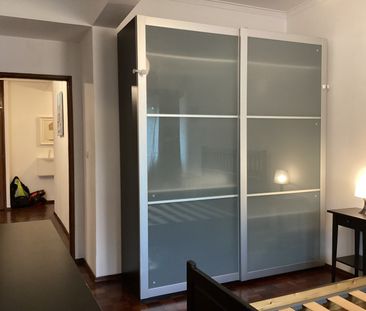 Apartamento T1 em Lisboa - Photo 5