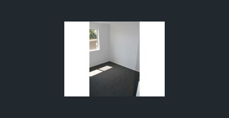 NEW MODERN THREE BEDROOM TOWNHOUSE WITH SOLAR - Photo 3