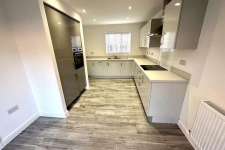 Eardley Close, Shrewsbury - Photo 3