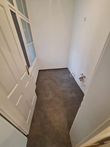 SÜSSE RUHIGE Paar- oder Singlewohnung - CLEMENS HOFBAUER PLATZ unbefristet - Photo 4