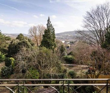 Belvedere, BA1 - Photo 1