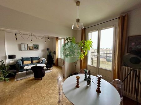 LE HAVRE - HALLES CENTRALES - ASCENSEUR - Photo 4