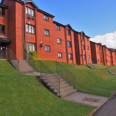 3 Sandbank Drive West End - Photo 4